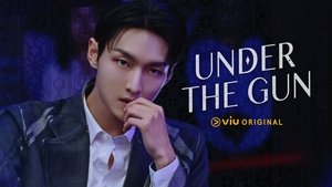 undefined Images